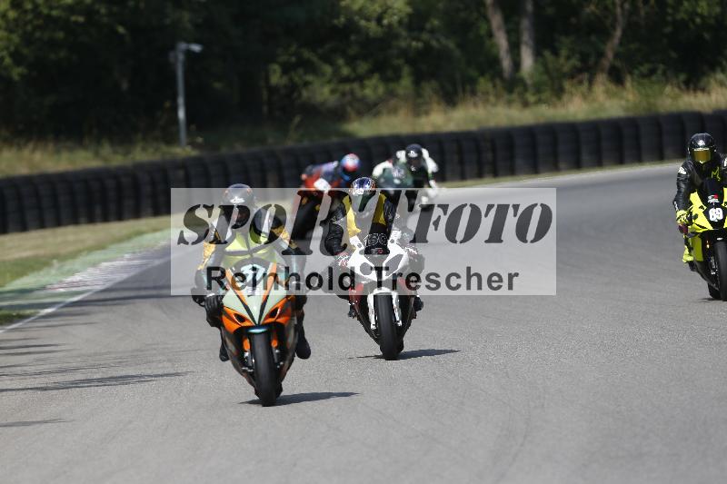 /28 25.07.2026  Speer Racing ADR/Gruppe rot/150